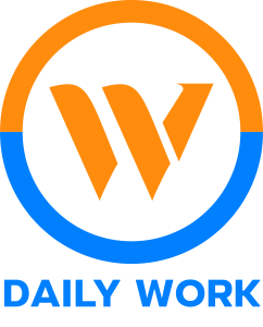 DailyWork